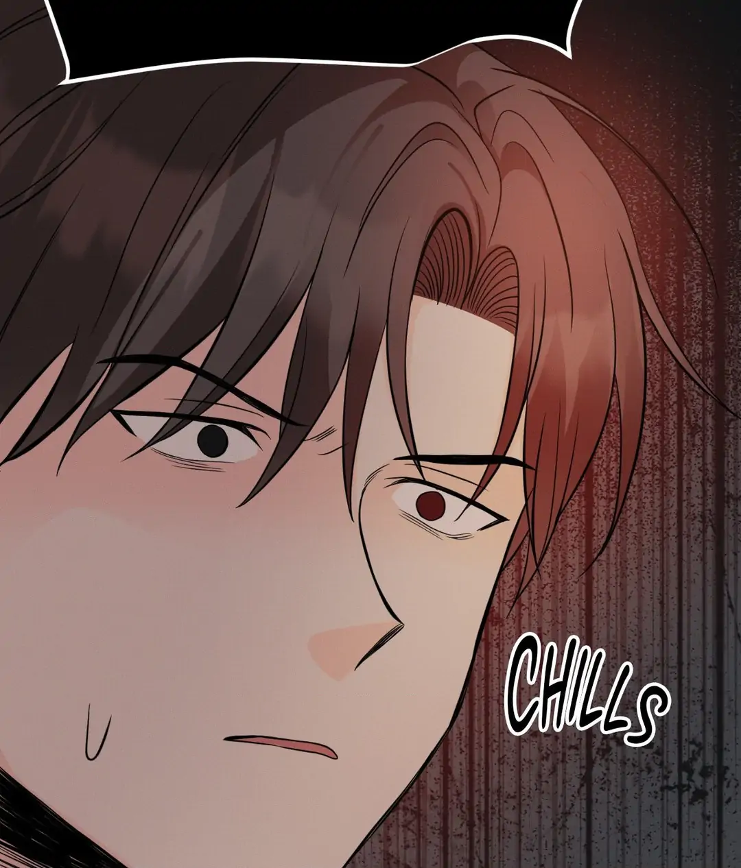 Amulet - Chapter 35 manhwa