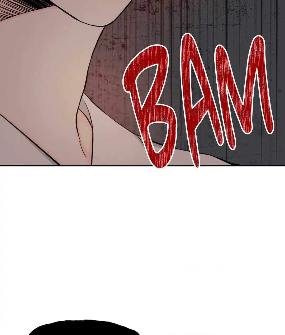 Amulet - Chapter 35 manhwa