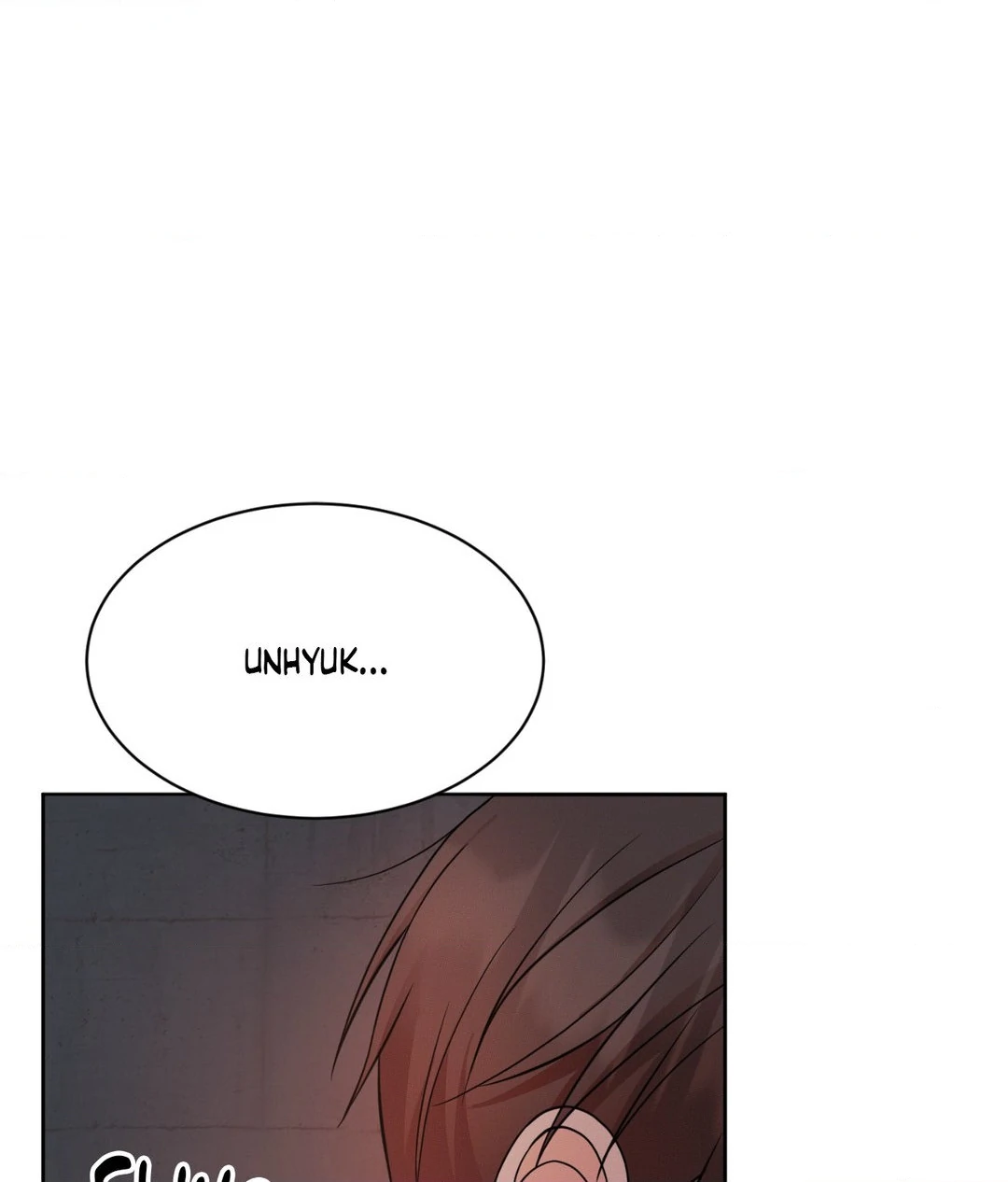 Amulet - Chapter 35 manhwa