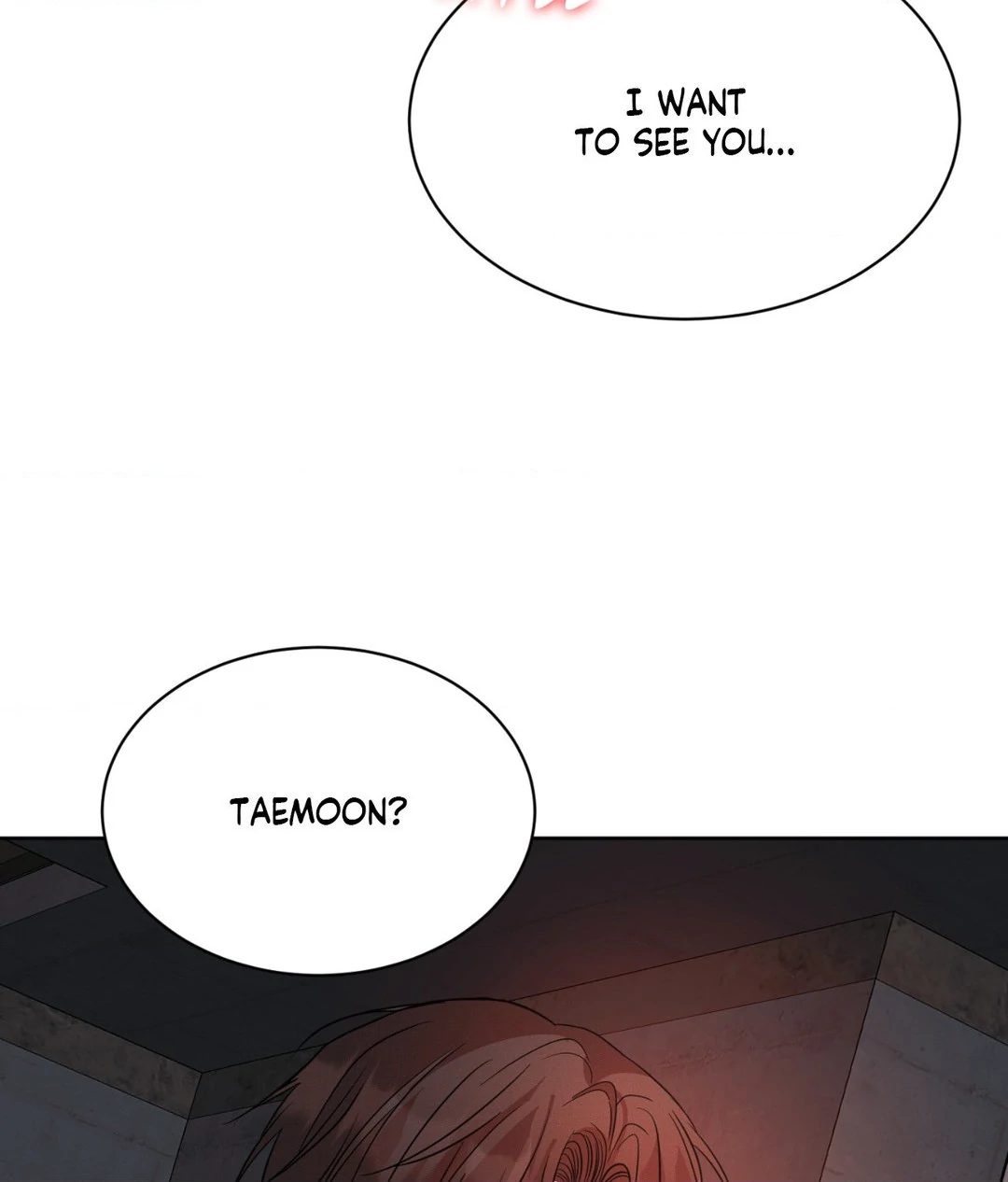 Amulet - Chapter 35 manhwa