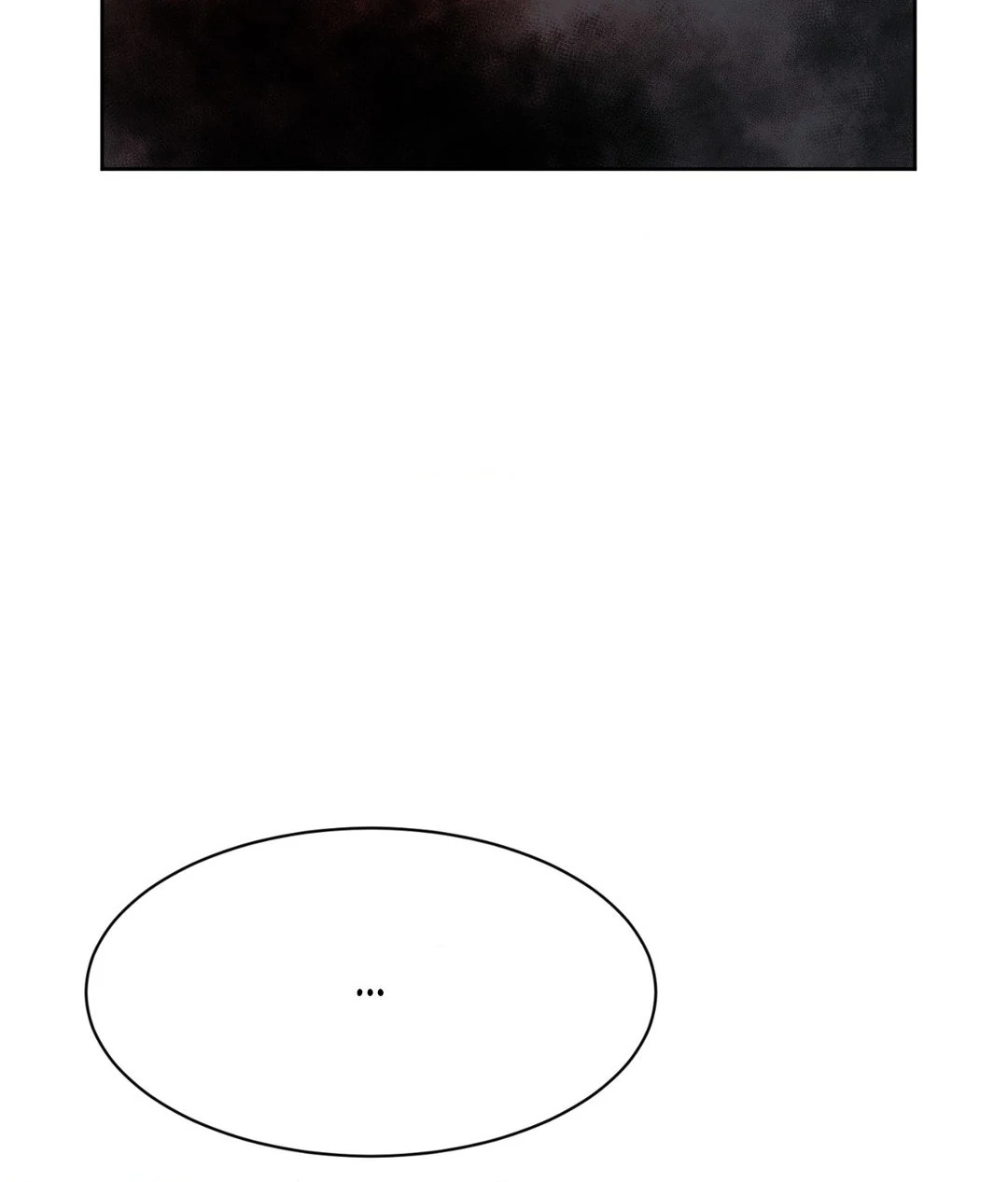 Amulet - Chapter 35 manhwa
