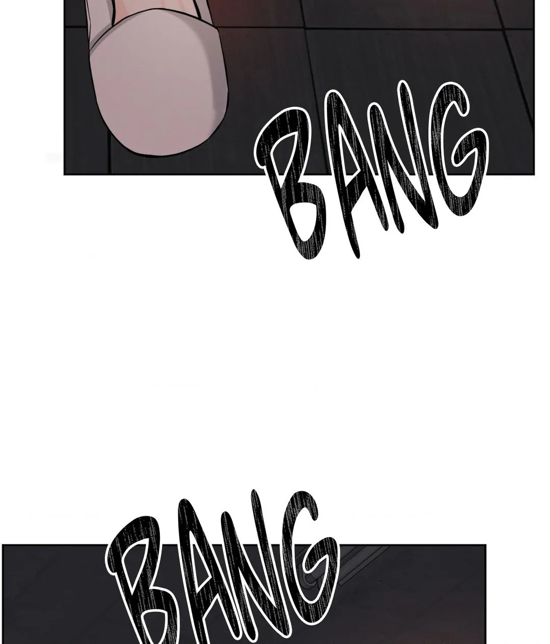 Amulet - Chapter 35 manhwa