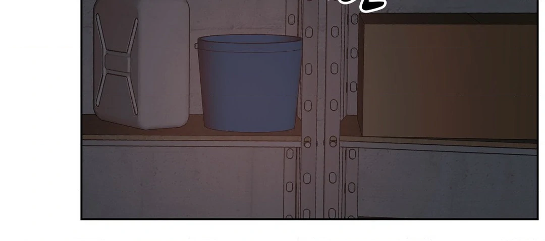 Amulet - Chapter 35 manhwa