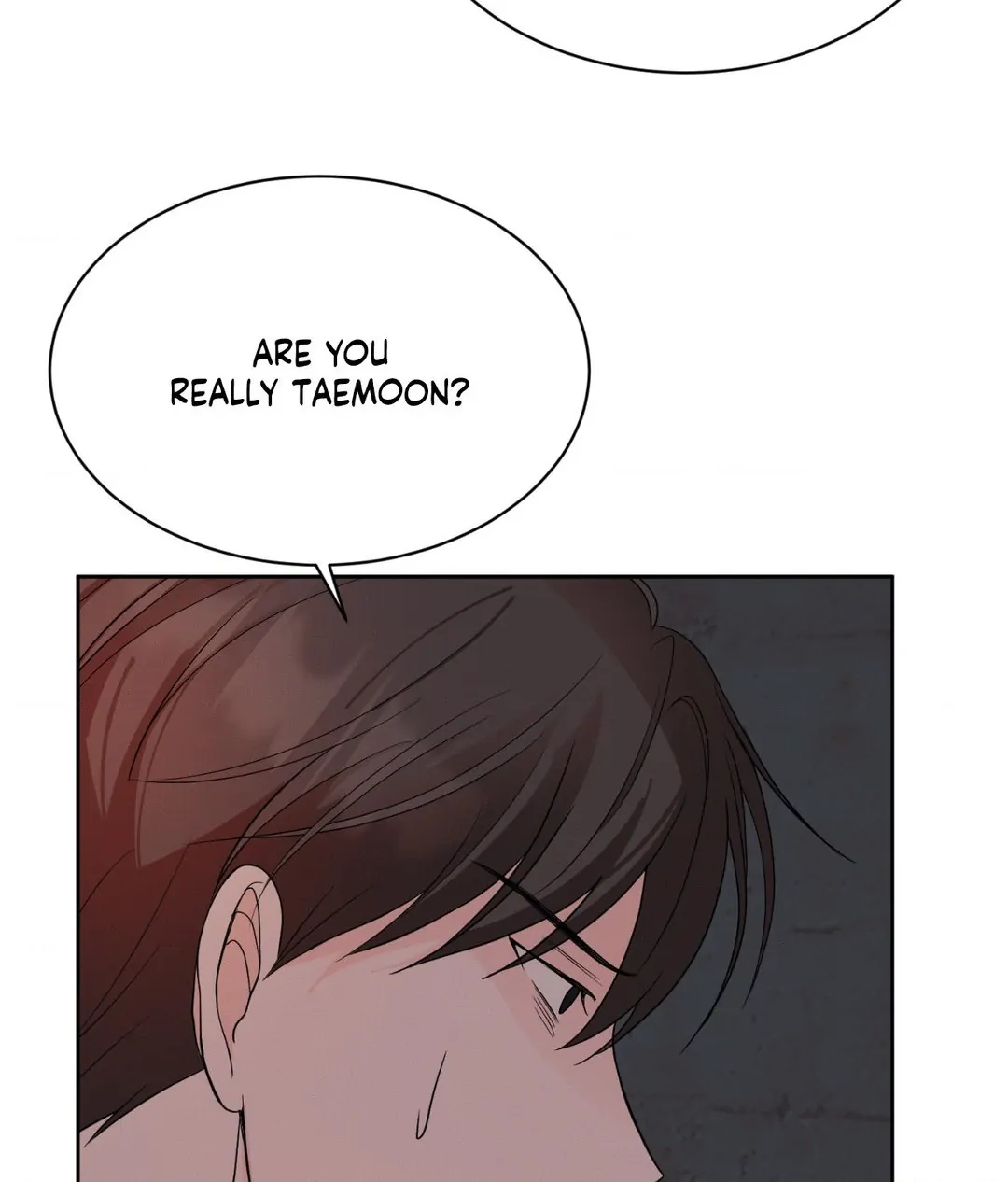 Amulet - Chapter 35 manhwa