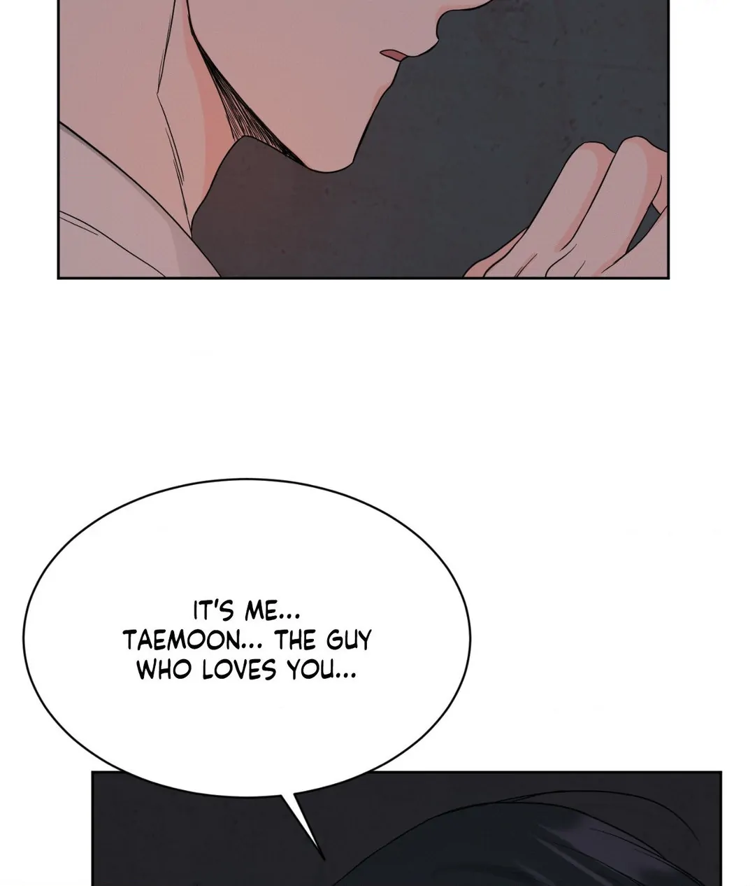 Amulet - Chapter 35 manhwa