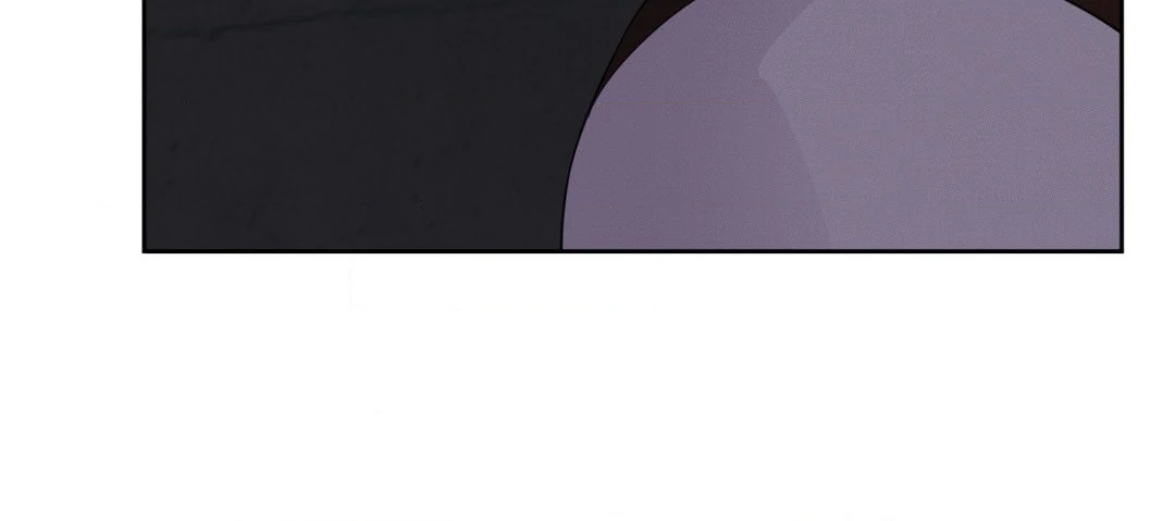 Amulet - Chapter 35 manhwa