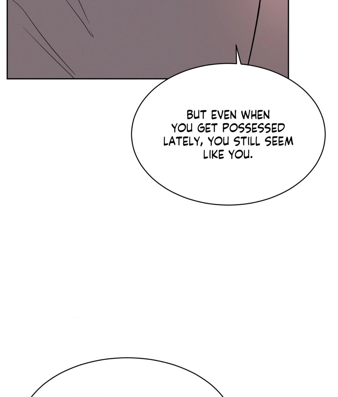 Amulet - Chapter 35 manhwa