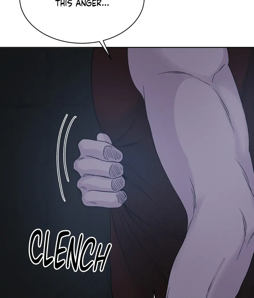 Amulet - Chapter 35 manhwa