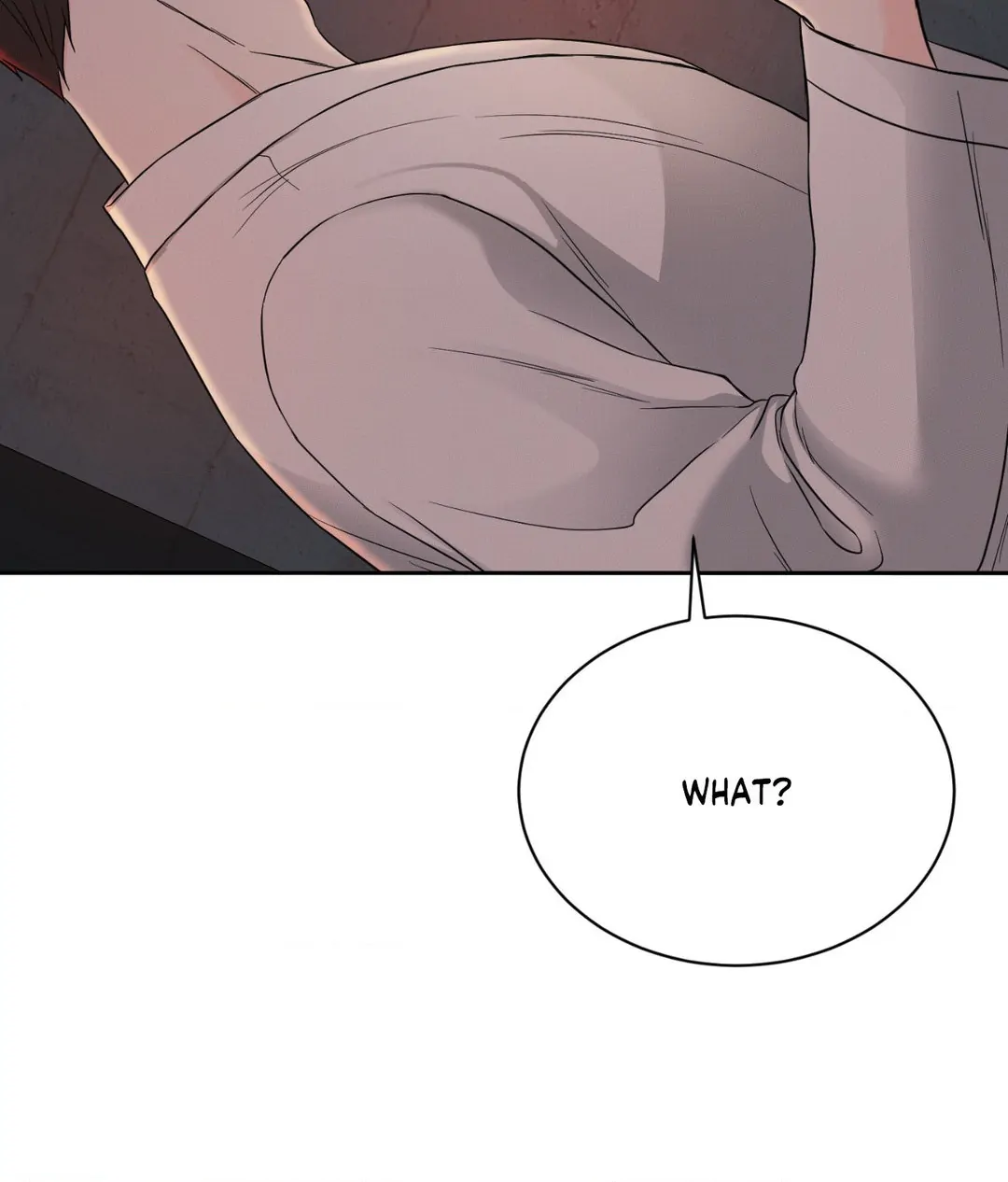 Amulet - Chapter 35 manhwa