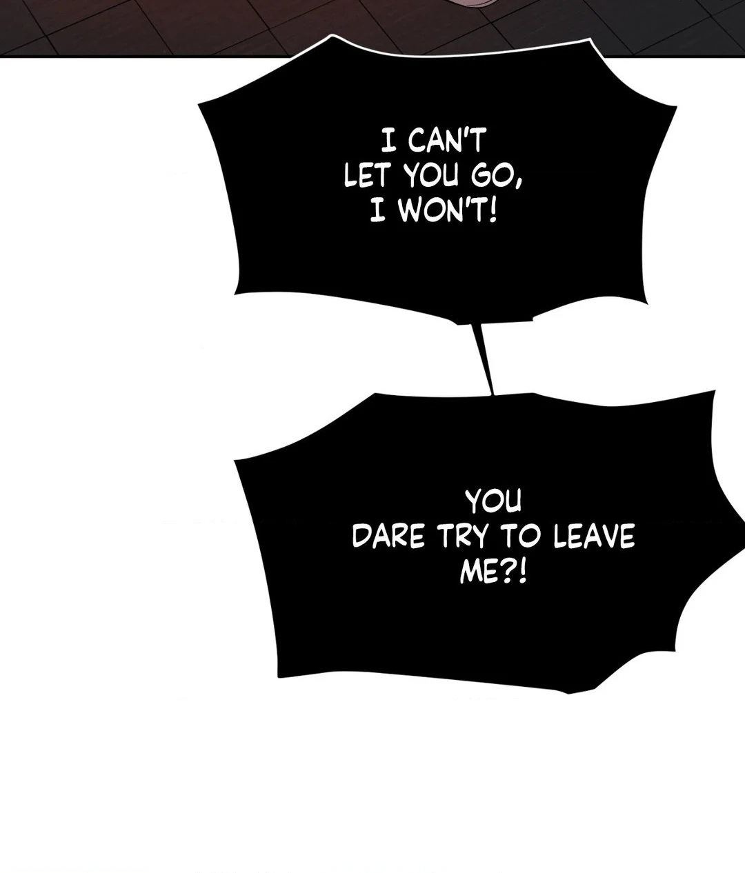Amulet - Chapter 35 manhwa