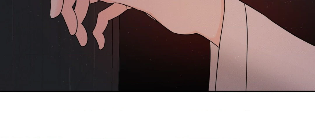 Amulet - Chapter 35 manhwa