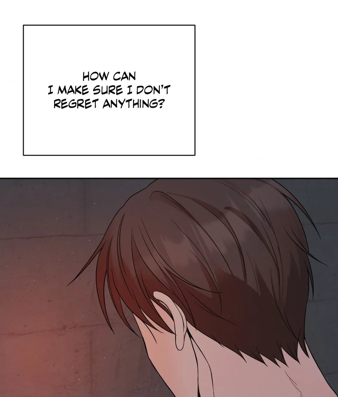 Amulet - Chapter 35 manhwa