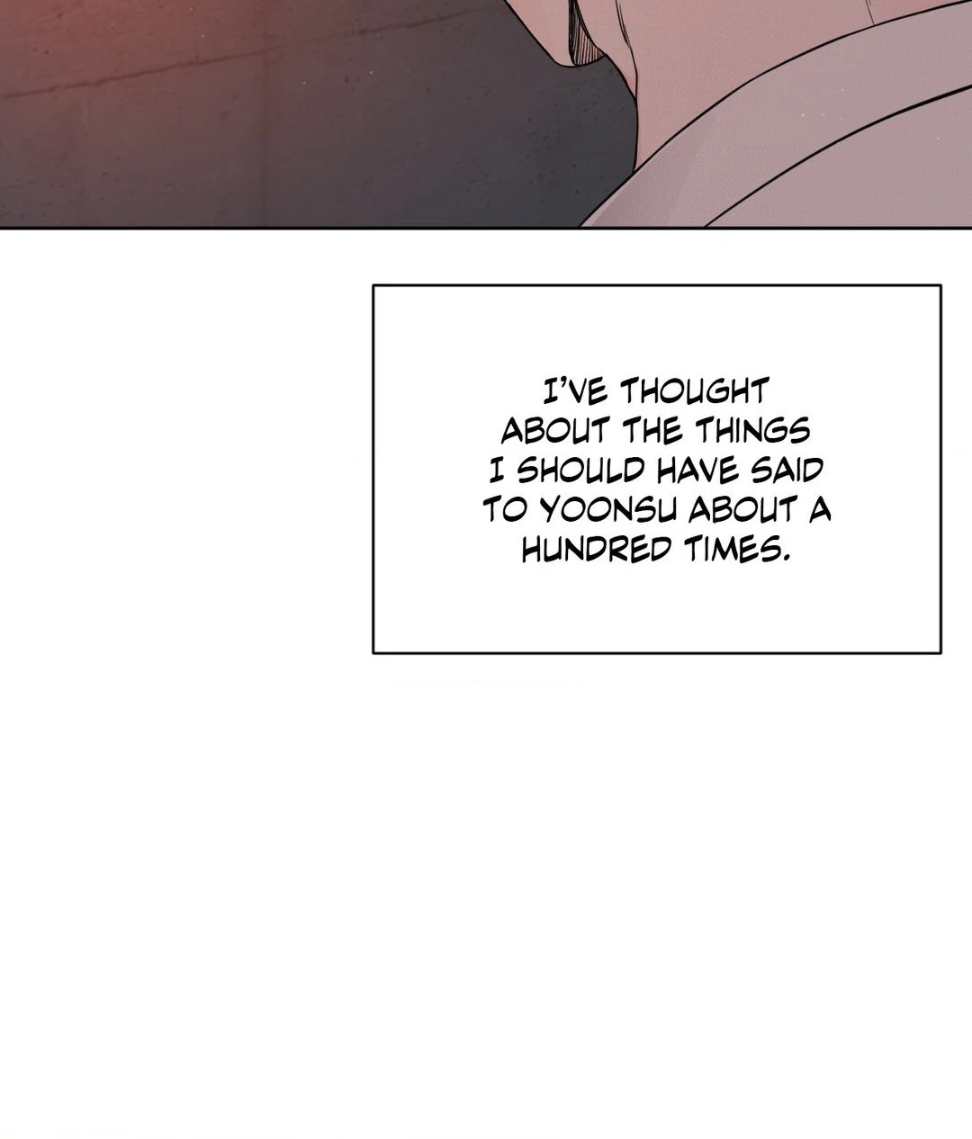 Amulet - Chapter 35 manhwa