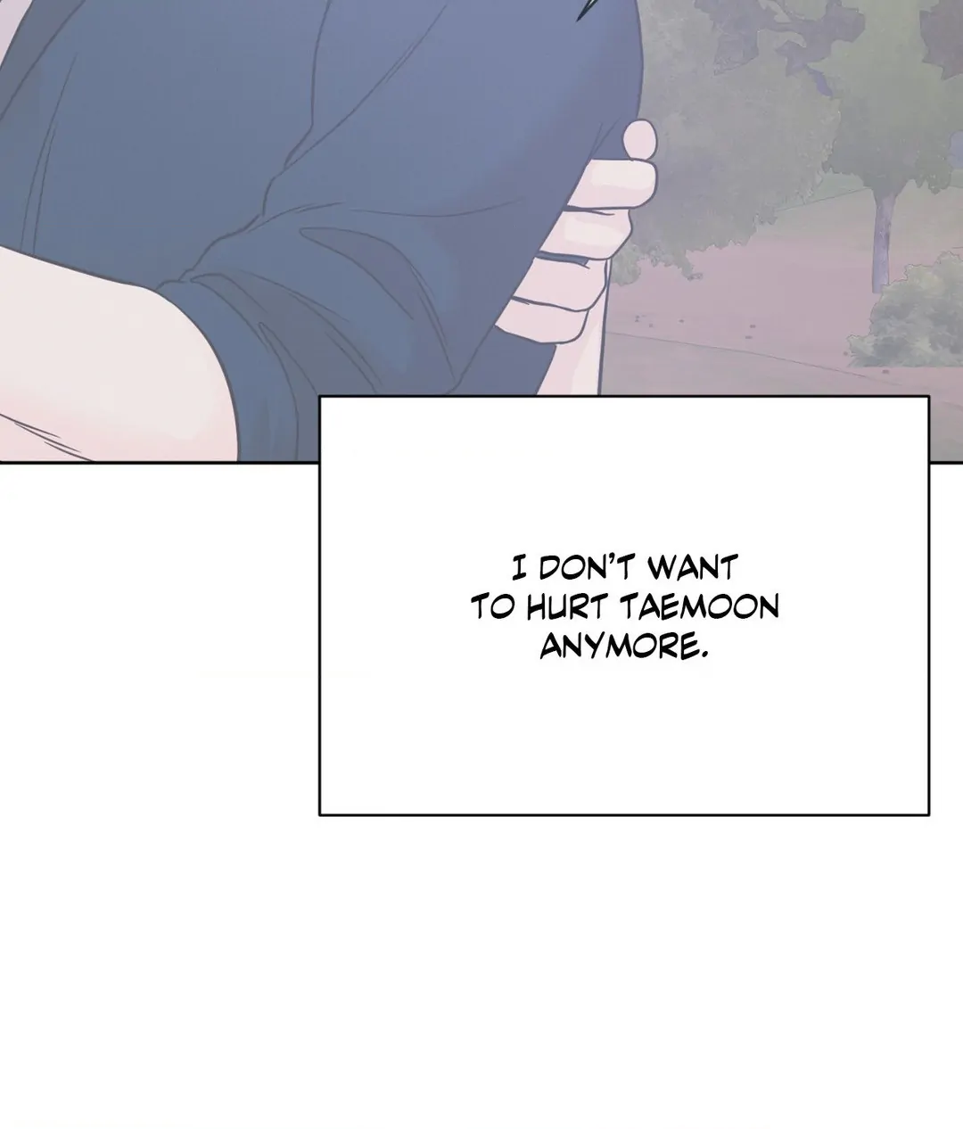 Amulet - Chapter 35 manhwa