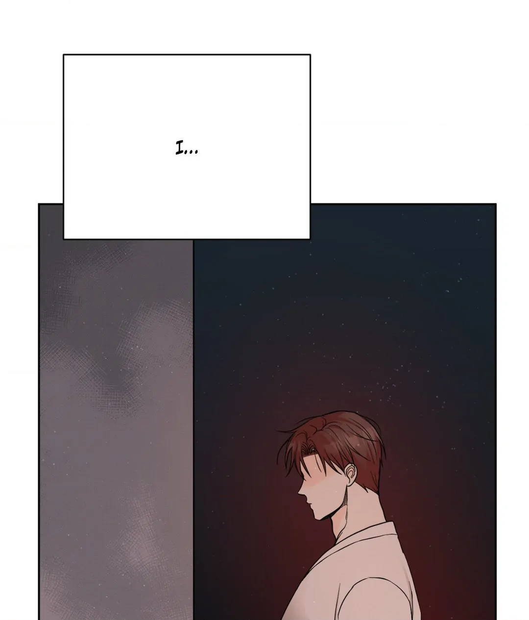 Amulet - Chapter 35 manhwa