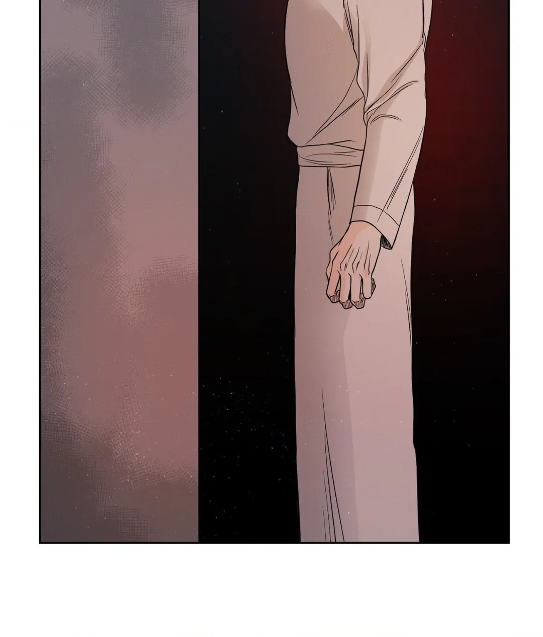 Amulet - Chapter 35 manhwa