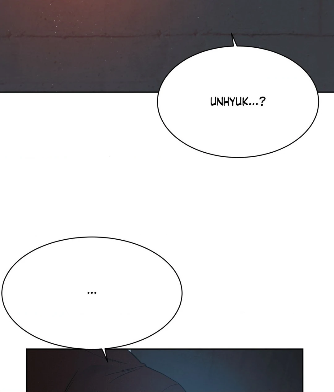 Amulet - Chapter 35 manhwa