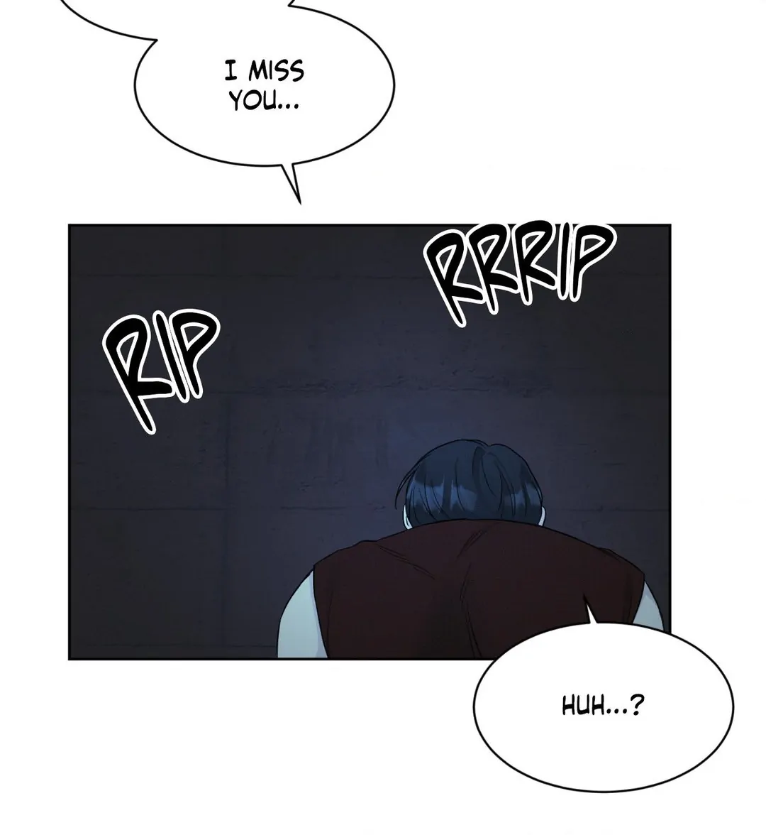 Amulet - Chapter 35 manhwa
