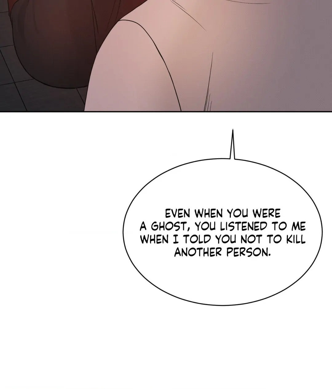Amulet - Chapter 35 manhwa