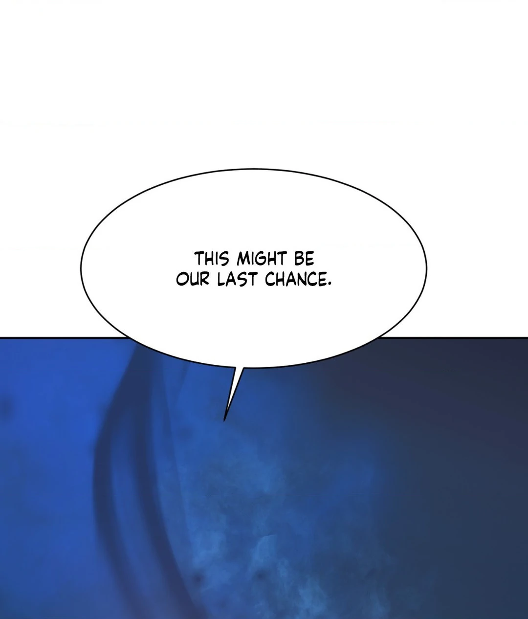 Amulet - Chapter 35 manhwa