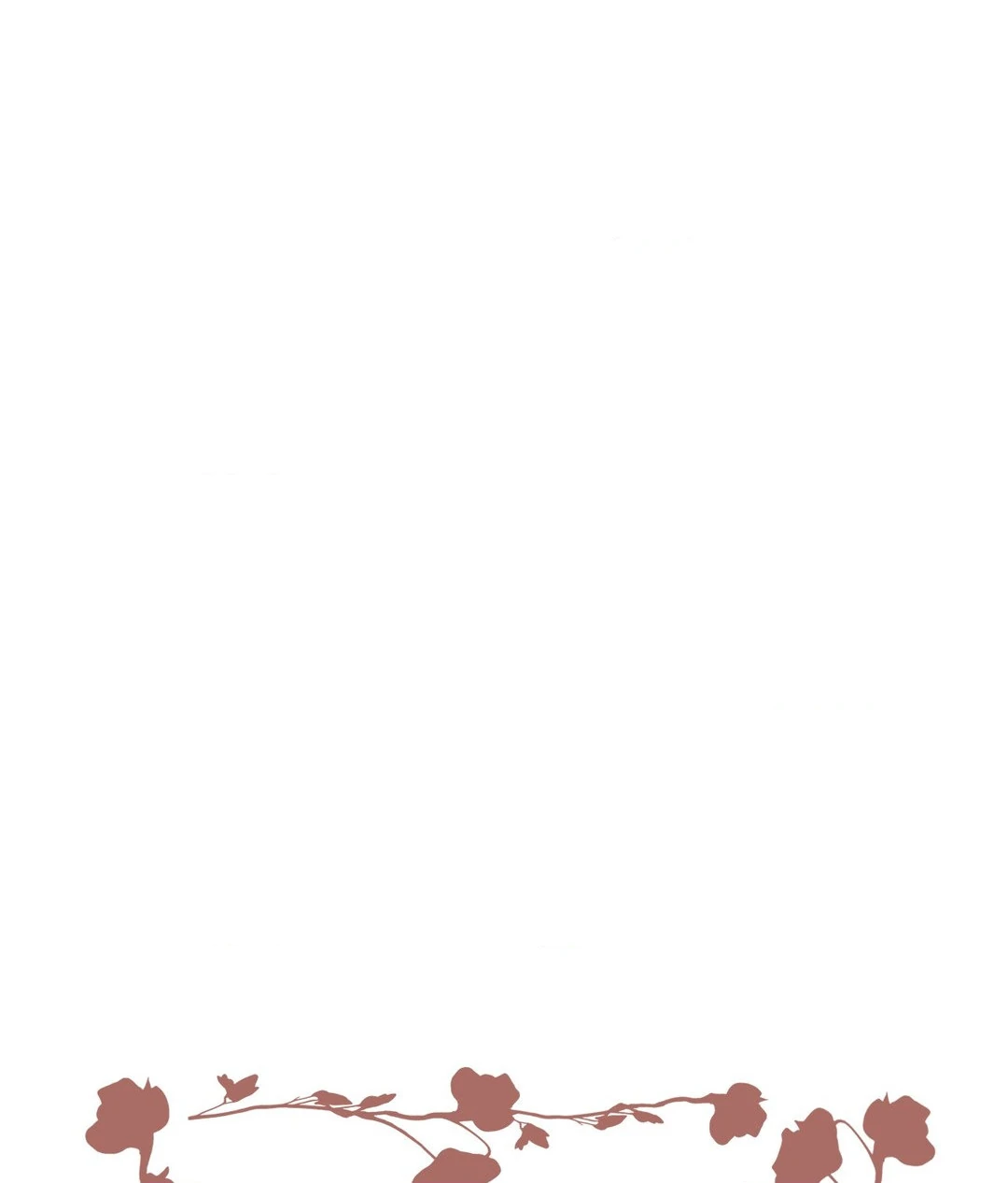 Amulet - Chapter 36 manhwa