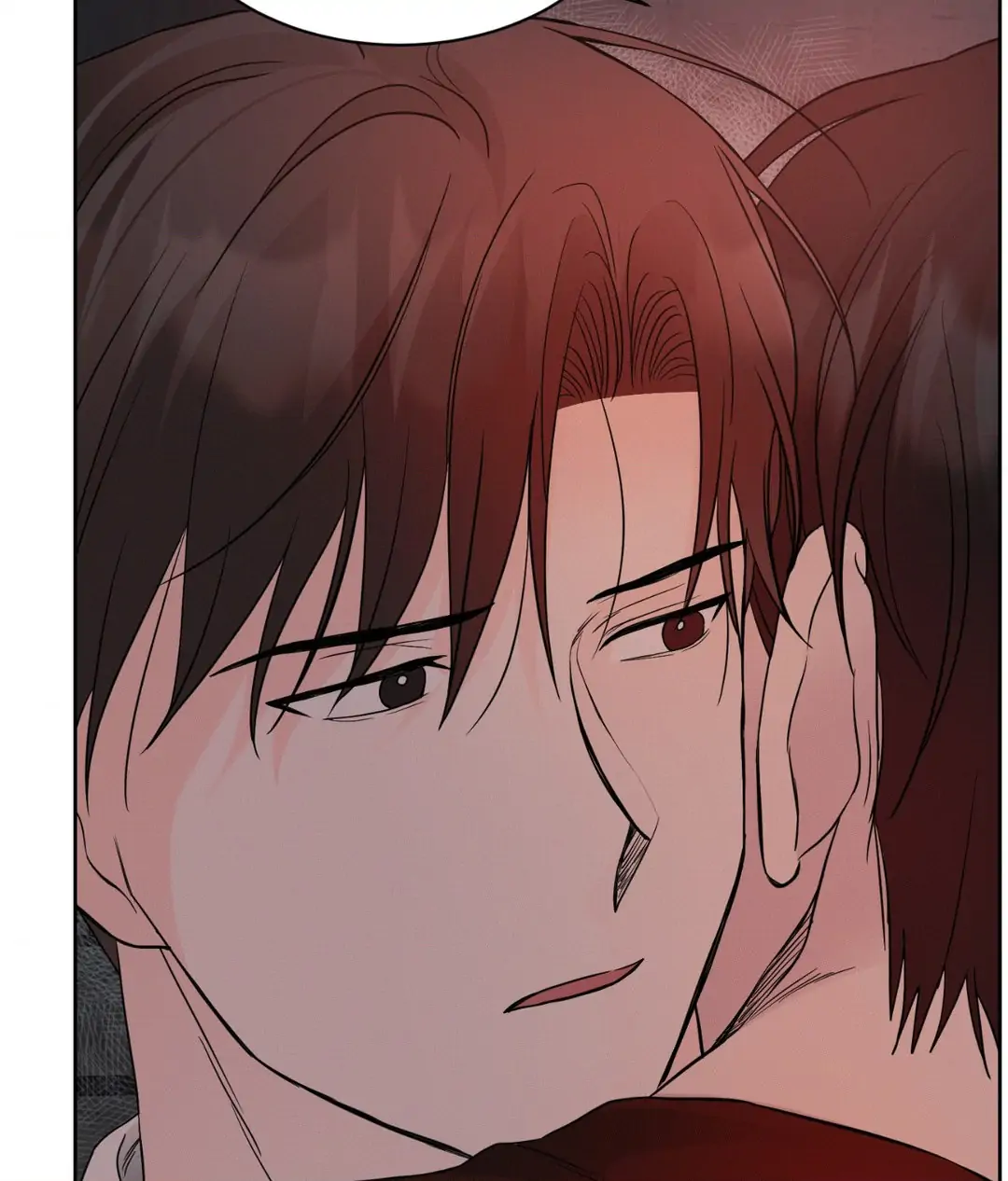 Amulet - Chapter 36 manhwa