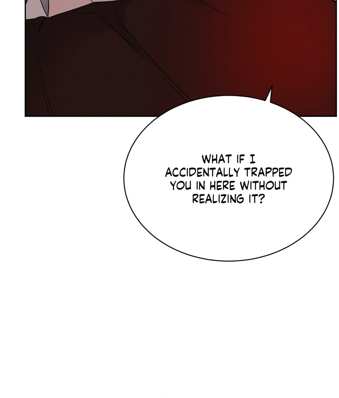 Amulet - Chapter 36 manhwa