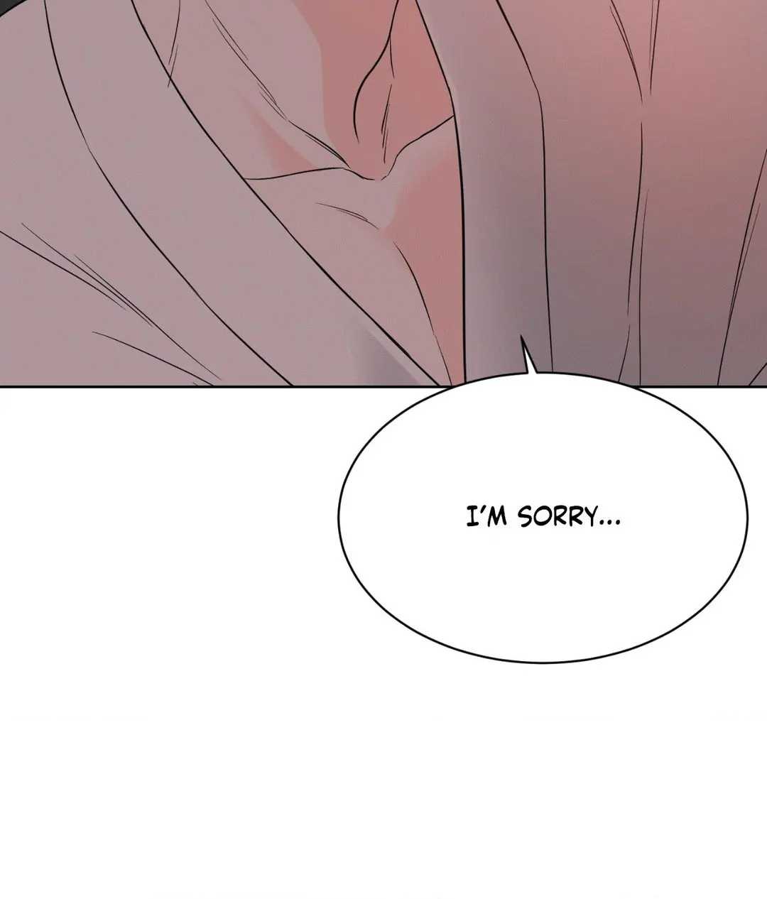 Amulet - Chapter 36 manhwa