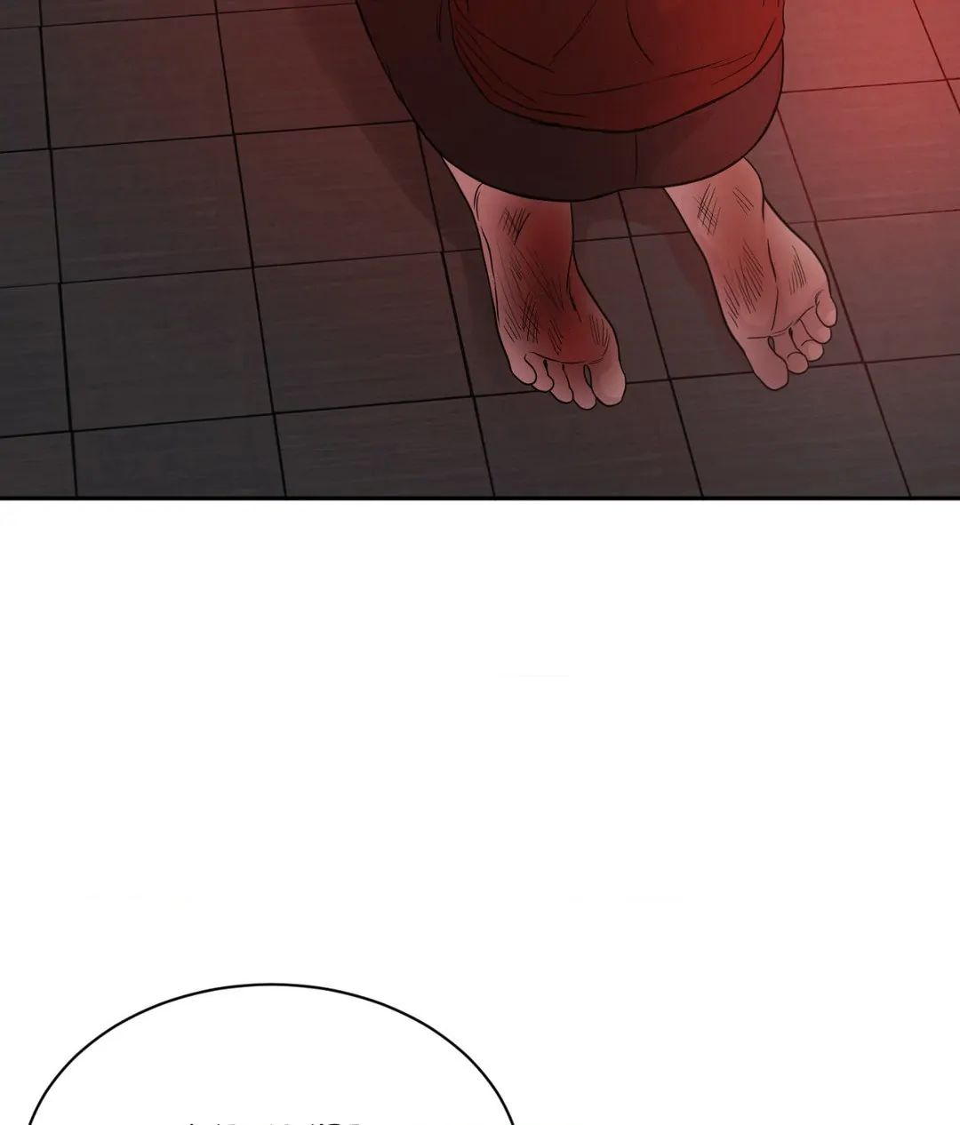 Amulet - Chapter 36 manhwa