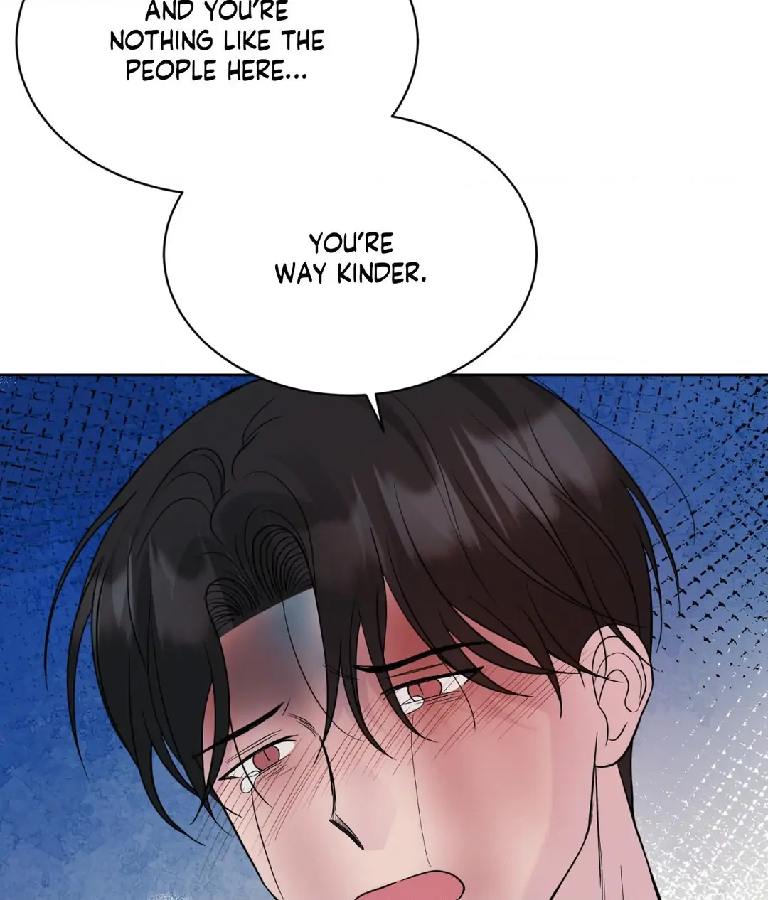 Amulet - Chapter 36 manhwa