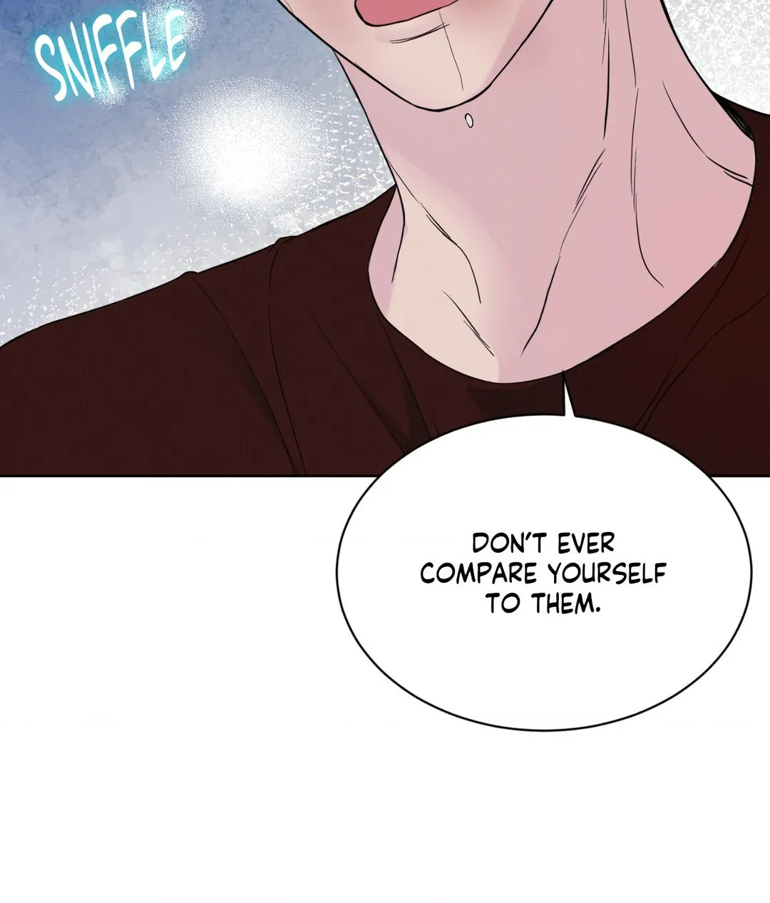 Amulet - Chapter 36 manhwa