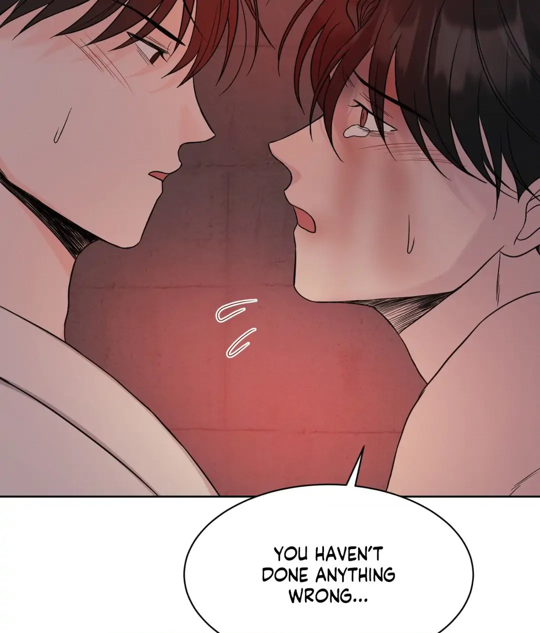 Amulet - Chapter 36 manhwa