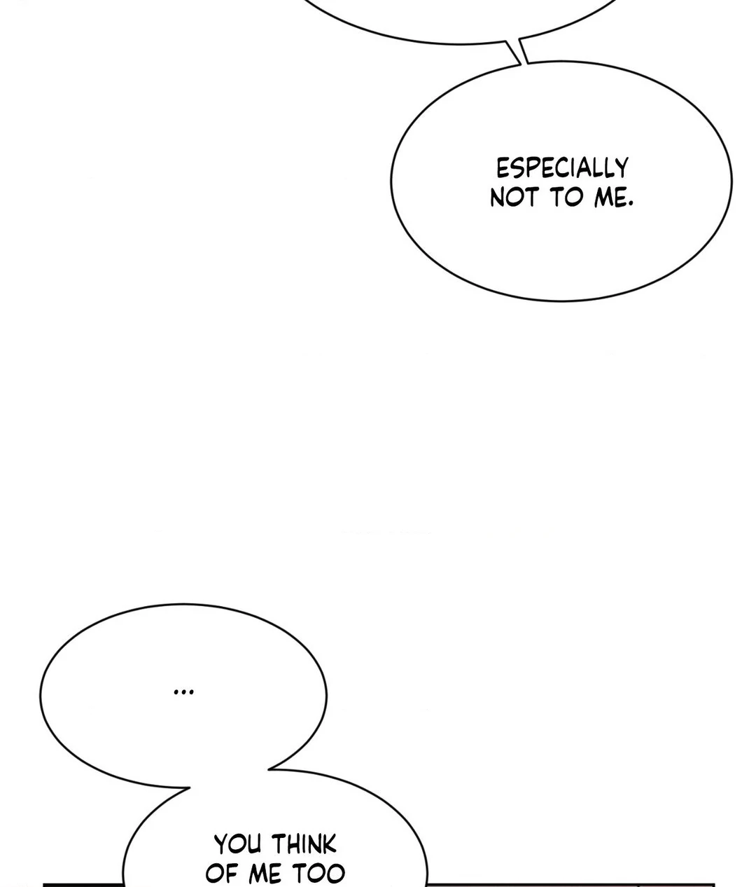 Amulet - Chapter 36 manhwa