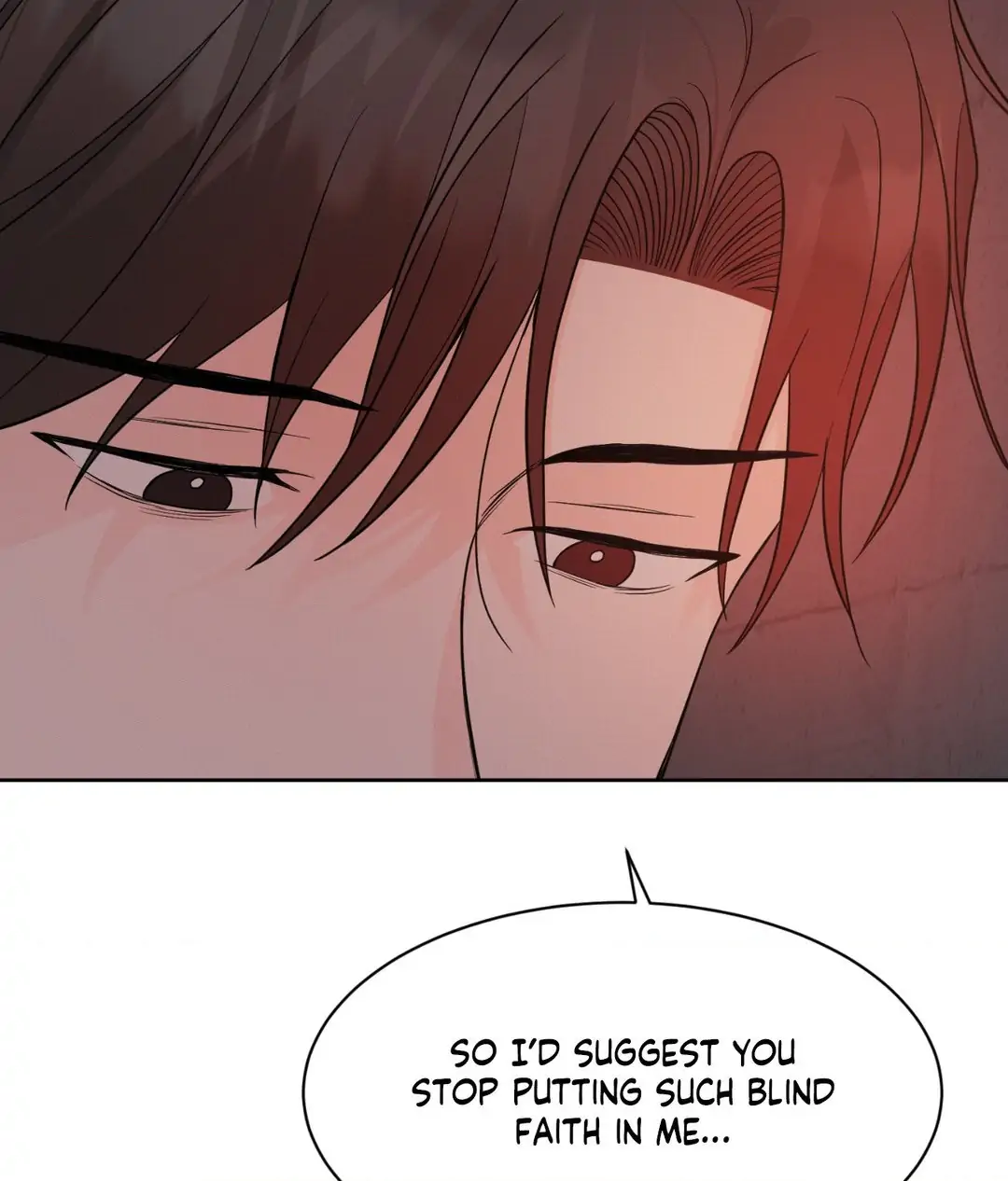 Amulet - Chapter 36 manhwa
