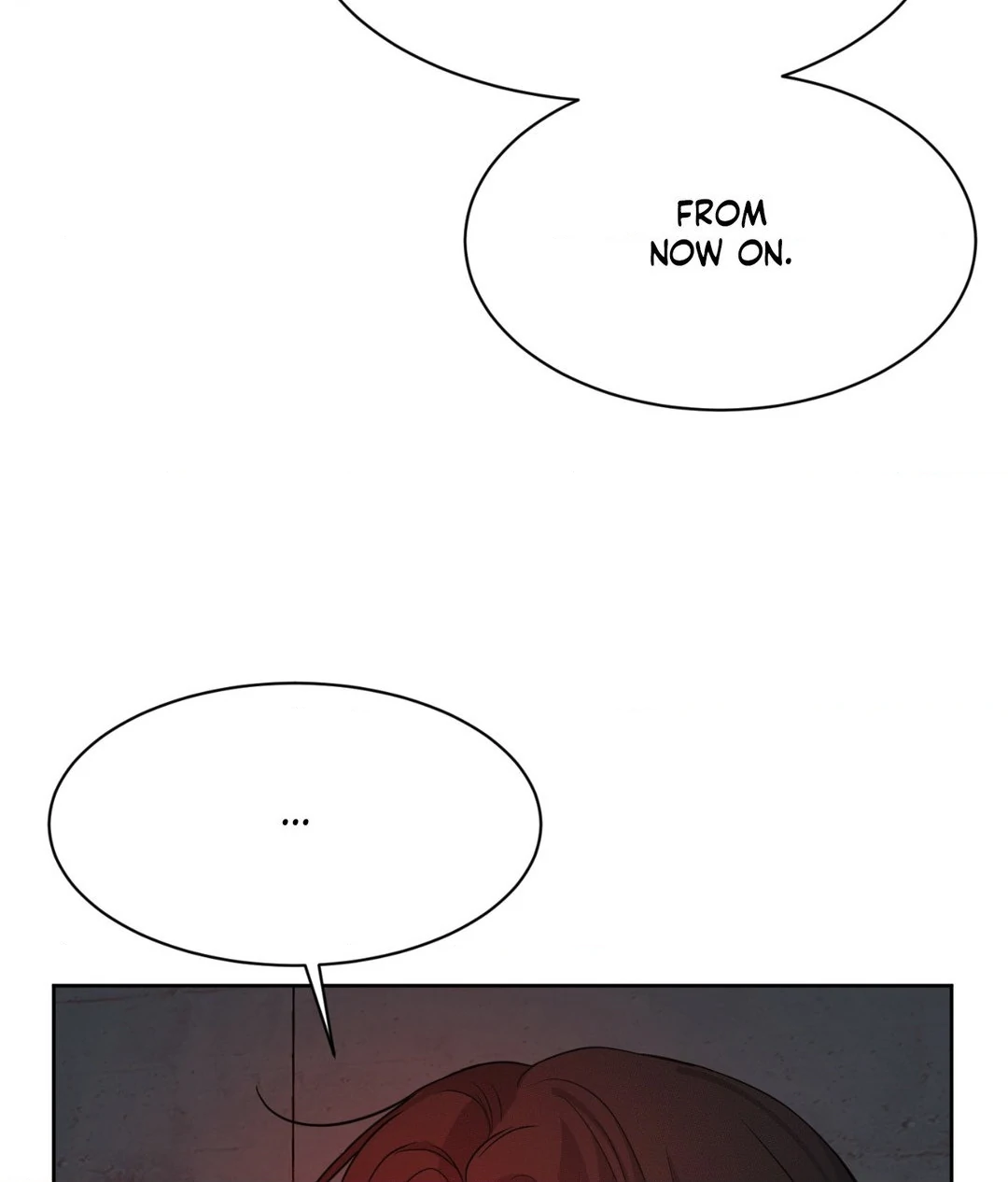 Amulet - Chapter 36 manhwa