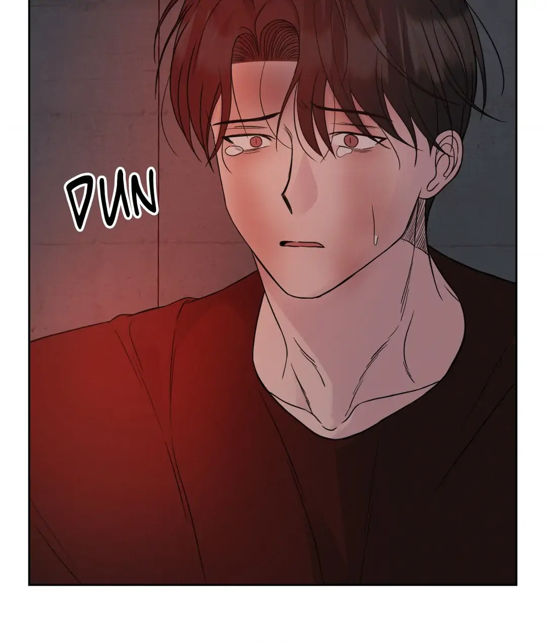 Amulet - Chapter 36 manhwa