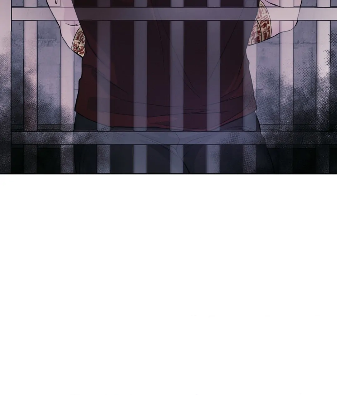 Amulet - Chapter 36 manhwa