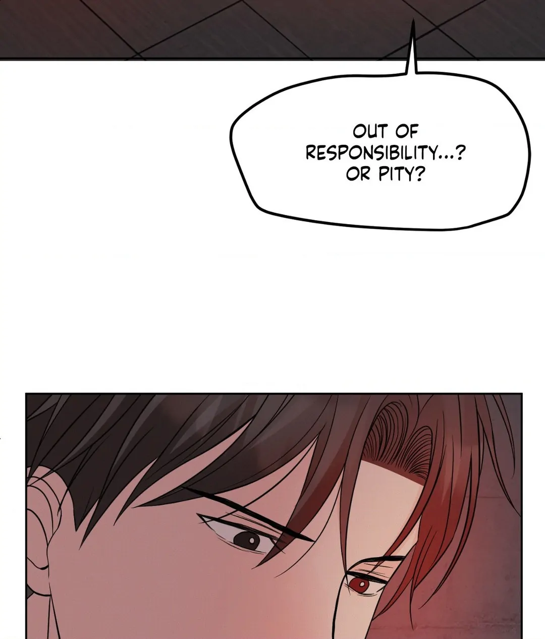 Amulet - Chapter 36 manhwa