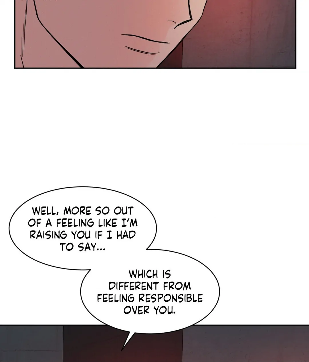 Amulet - Chapter 36 manhwa