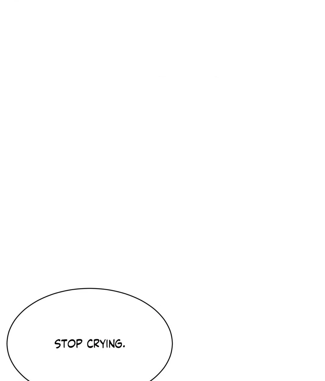 Amulet - Chapter 36 manhwa