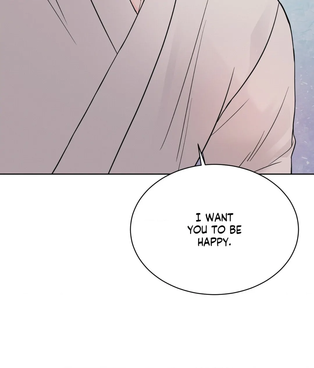 Amulet - Chapter 36 manhwa