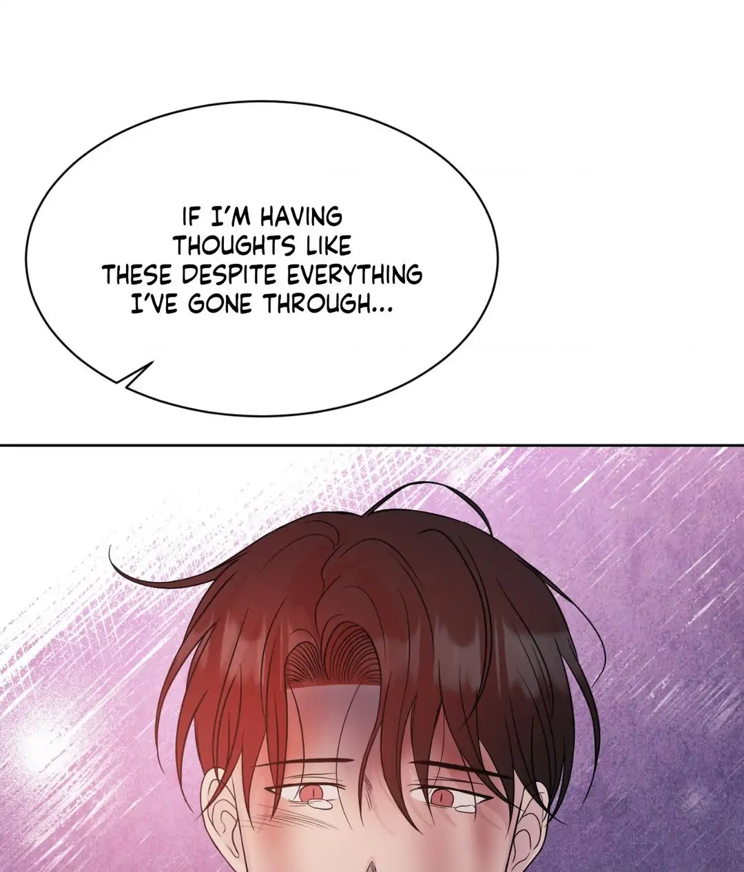 Amulet - Chapter 36 manhwa