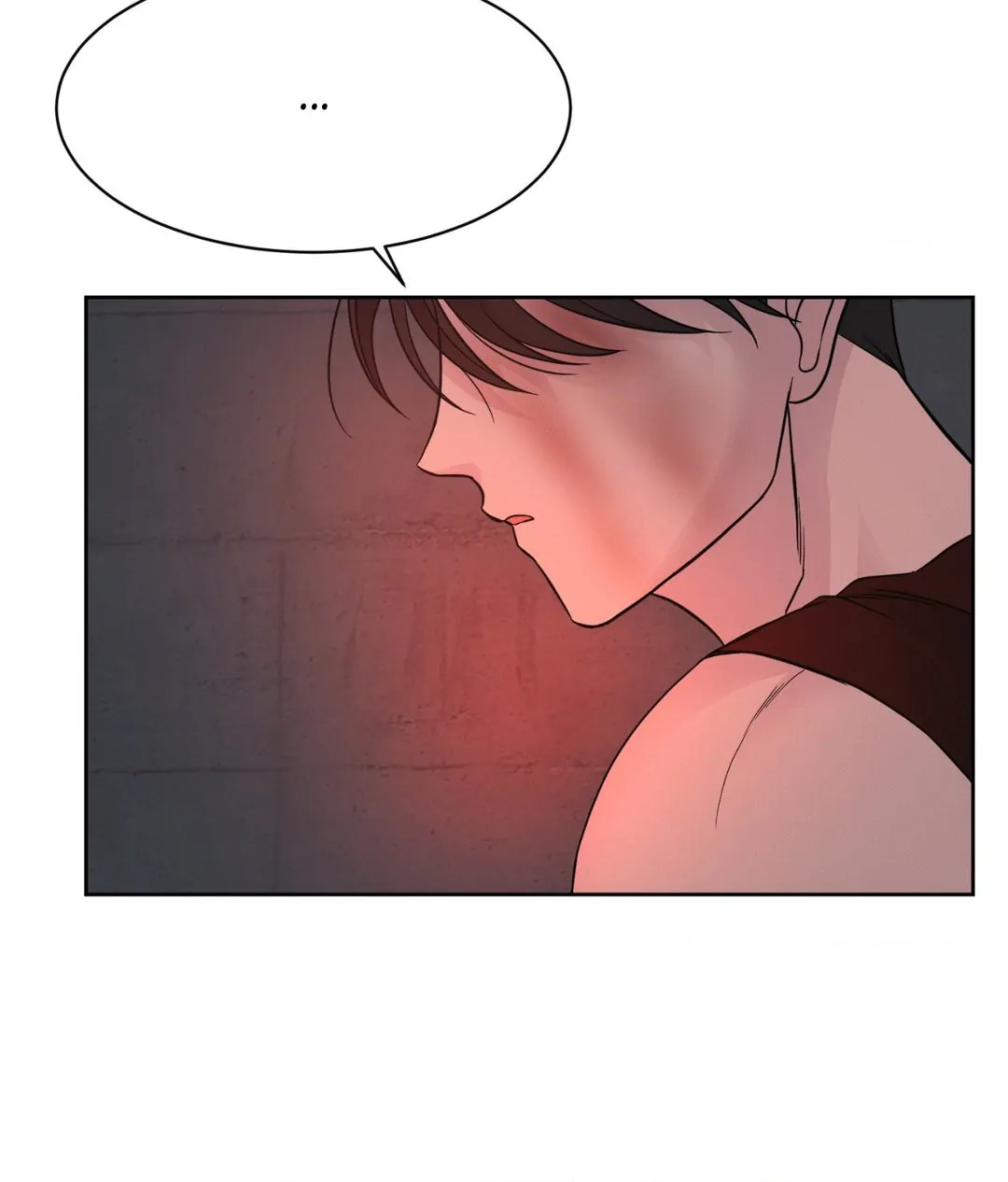 Amulet - Chapter 36 manhwa