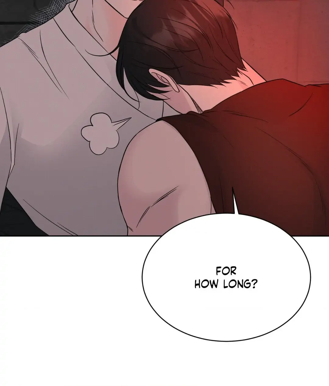 Amulet - Chapter 36 manhwa