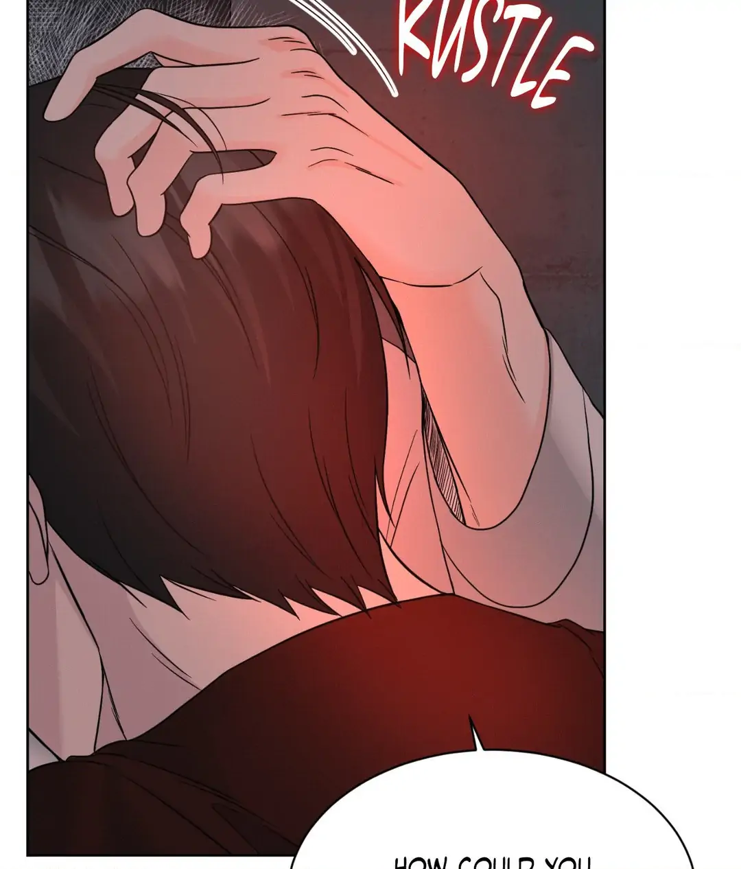 Amulet - Chapter 36 manhwa