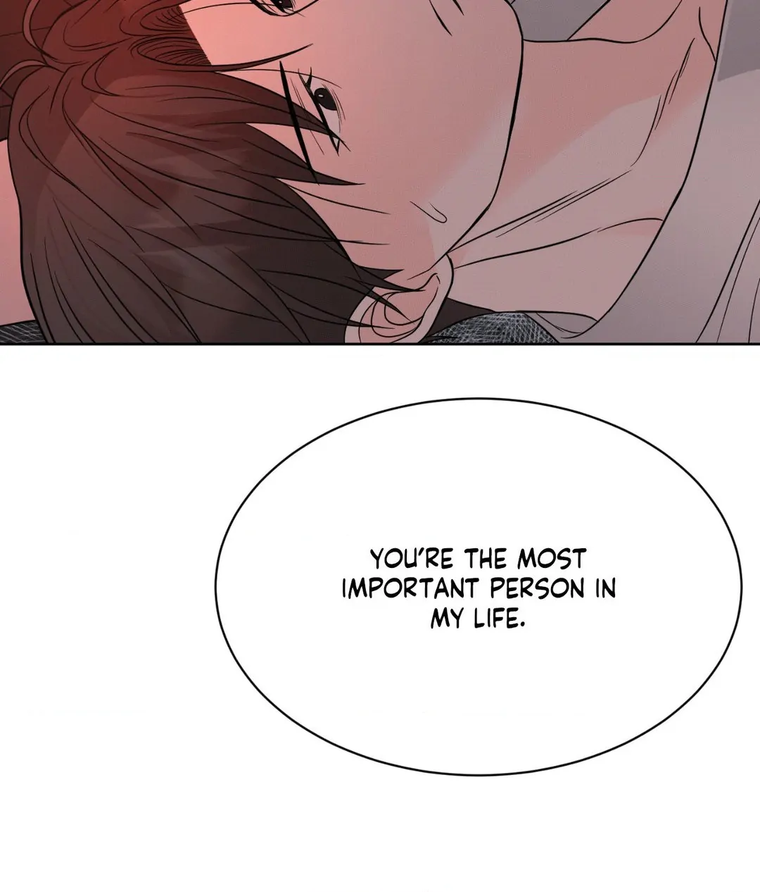 Amulet - Chapter 36 manhwa