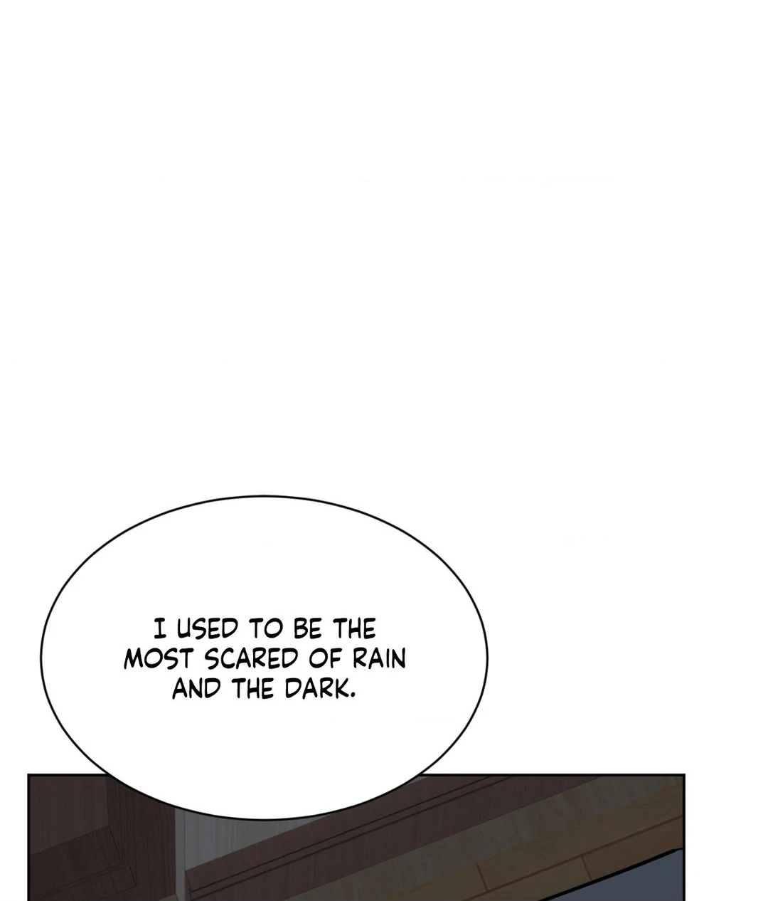 Amulet - Chapter 36 manhwa