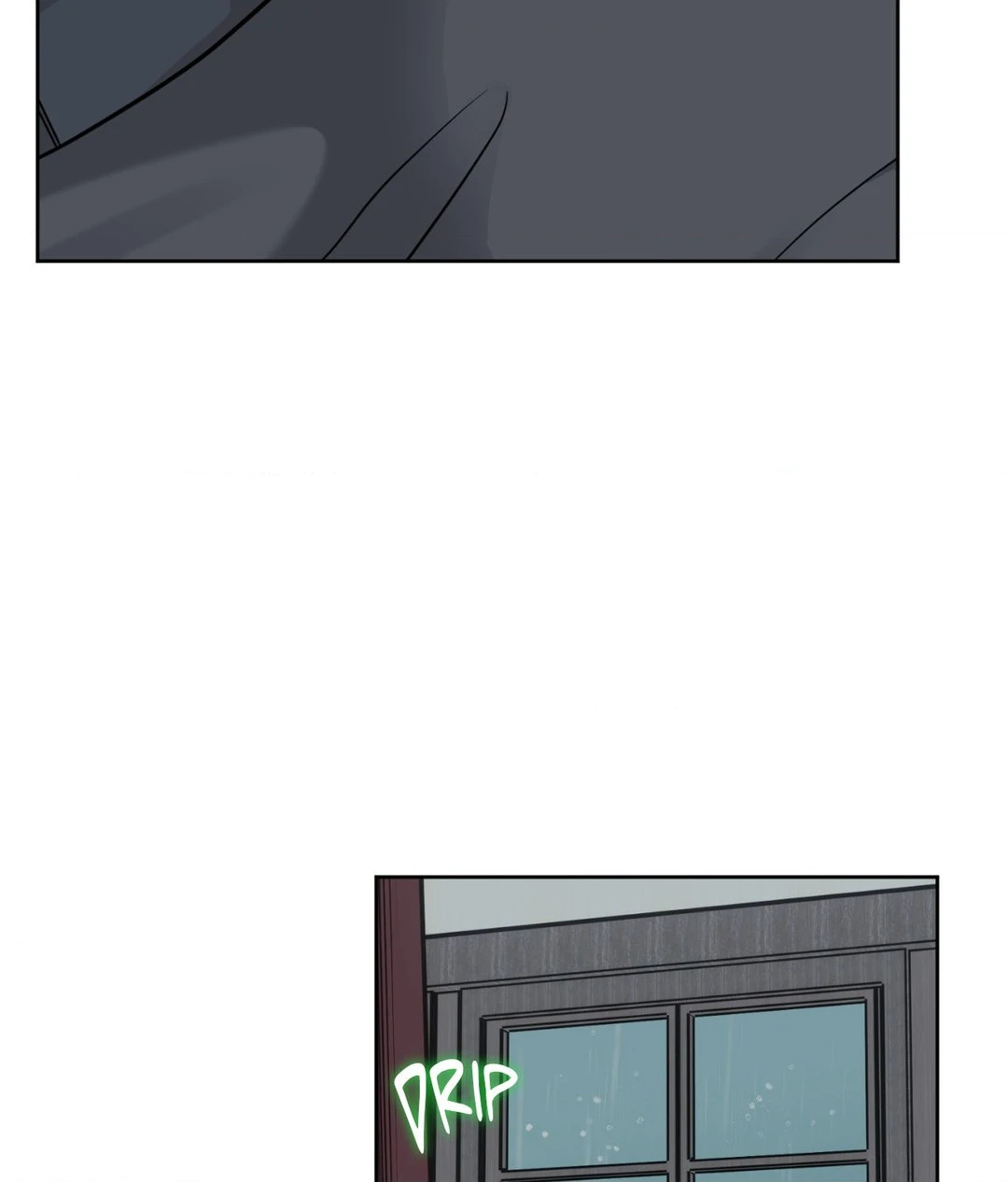 Amulet - Chapter 36 manhwa