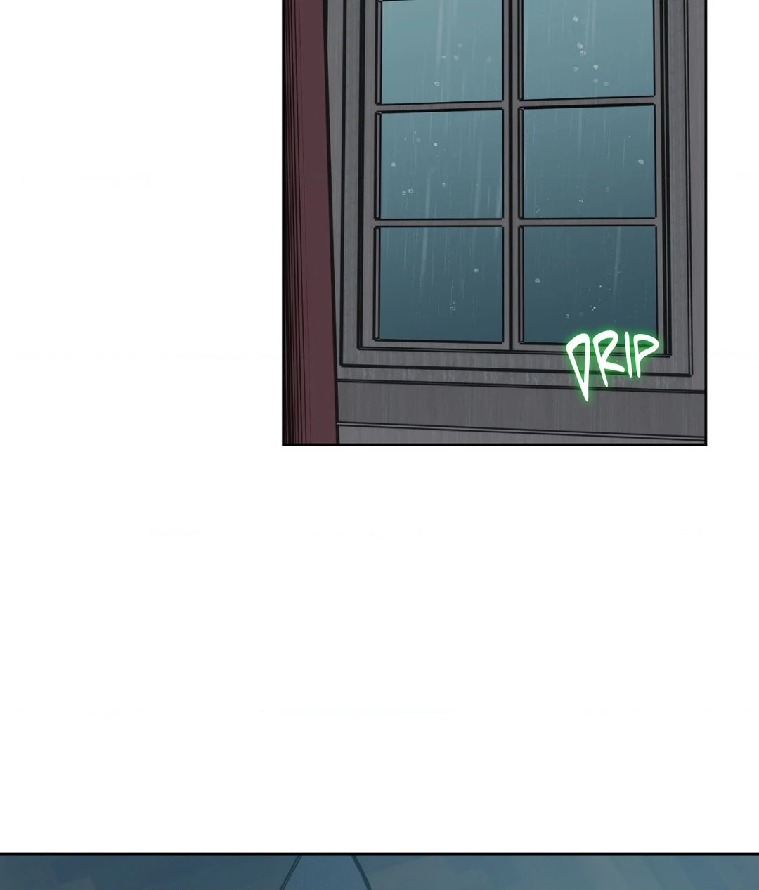 Amulet - Chapter 36 manhwa