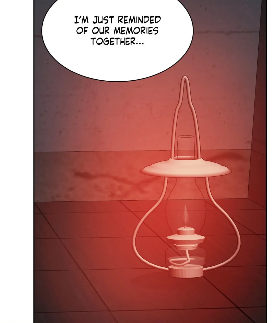Amulet - Chapter 36 manhwa